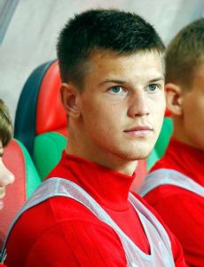 Ivan Lapshov