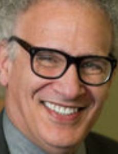 Joshua R. Cohen