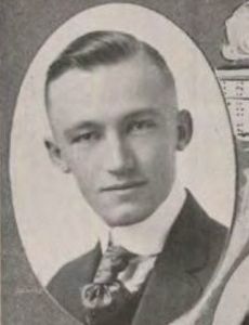Theodore 