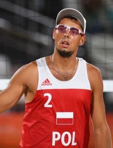 Bartosz Łosiak