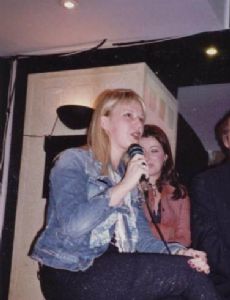 Jelena Đurović