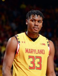 Diamond Stone
