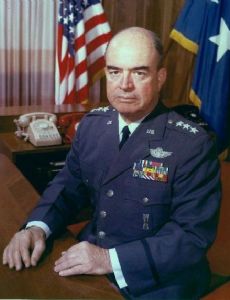 Hunter Harris, Jr.