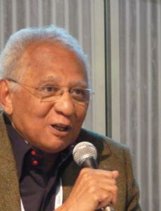Henri Lopès