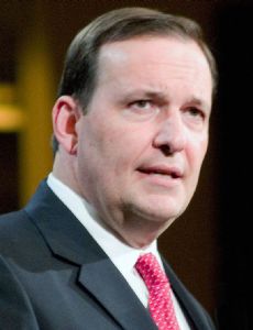Ligon Duncan