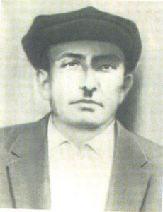 Picoğlu Osman