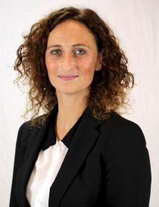 Lynn Boylan