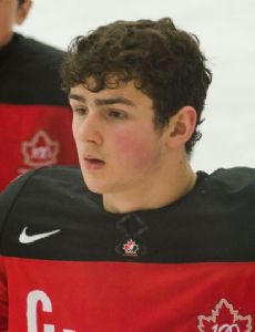 Ben Delaney