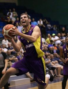 Guni Israeli