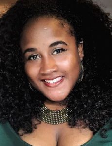 Lavonne Nichols