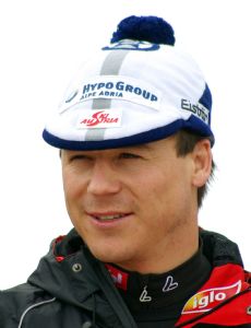 Rainer Schönfelder
