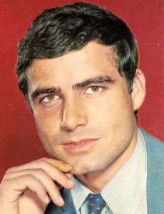 Nino Castelnuovo