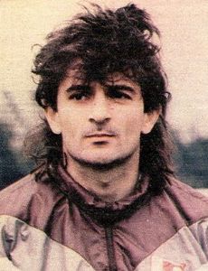 Miodrag Ćirković