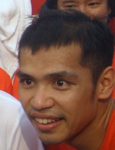 Sung Yu-chi
