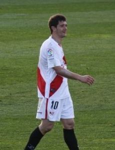 Francisco Medina Luna