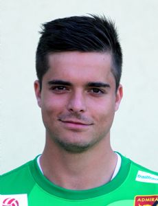 Andreas Leitner