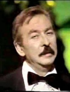Jonče Hristovski