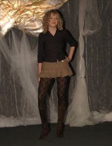 Joanna Smolarek