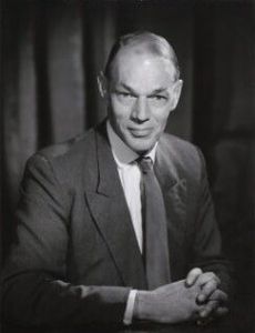 Alan Stewart Orr