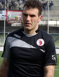 Domenico Botticella