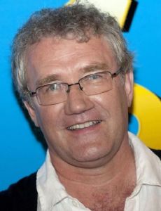 Ben Stassen