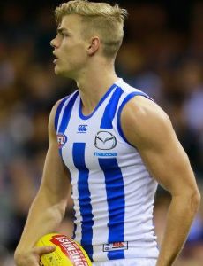 Mason Wood