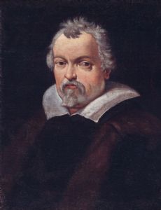 Ludovico Carracci