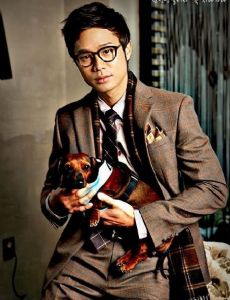 Jeong-myeong Cheon
