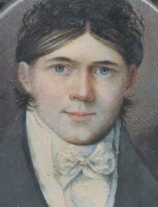 Carl Peter Lehmann