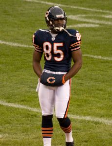 Earl Bennett