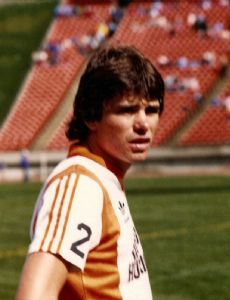 Ian Anderson (Scottish footballer)