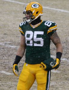 Jake Stoneburner