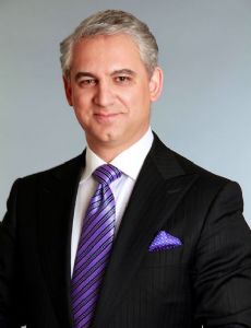 David B. Samadi