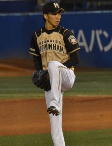 Hiroshi Urano