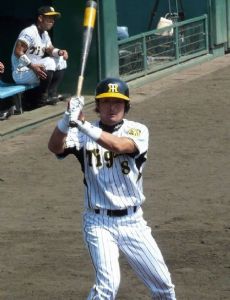 Ryo Asai