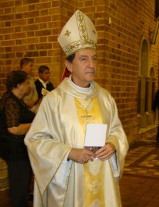 Jesús Salazar Gómez