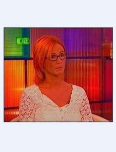 Diána Radnóti