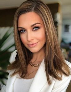 Julia Kaminska