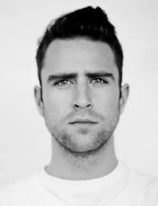 Jackmaster