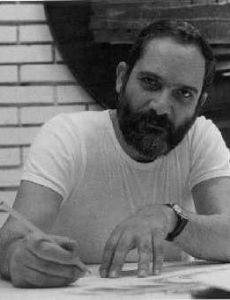 Herbert Pagani