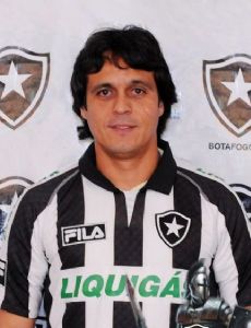 Sérgio Manoel