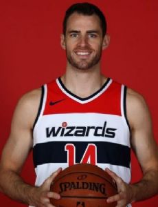 Jason Smith