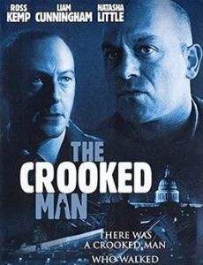The Crooked Man