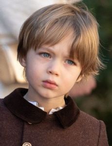 Stefano Ercole Casiraghi