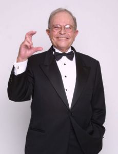 Raúl Velasco