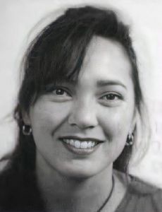 Jennifer Goolsbee