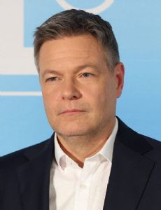 Robert Habeck