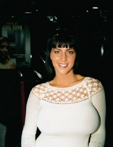 Logan La Brent