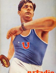 Hernán Haddad