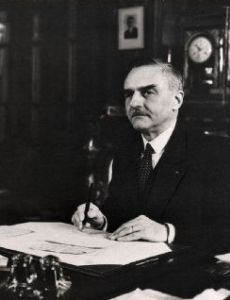 André-Louis Danjon
